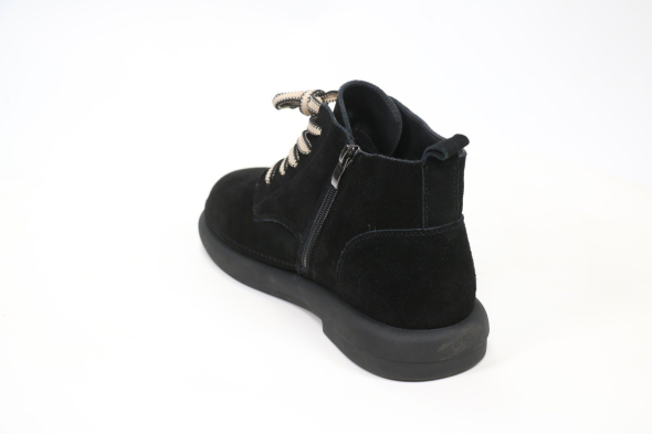 Ботинки Escan 50114370