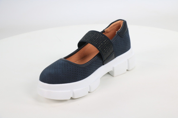 Туфли QWEST 50102772