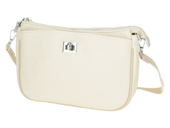 Сумки Baden 50115692