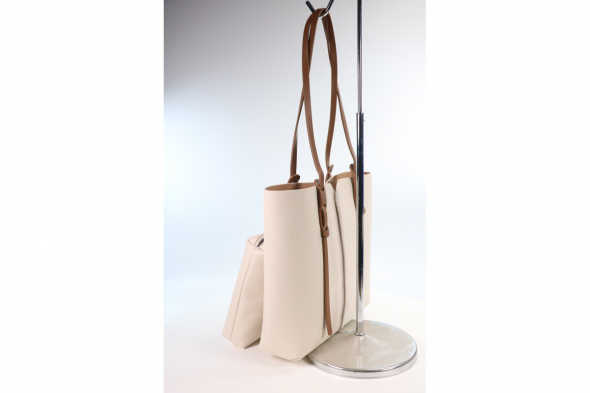 Сумки Portofiano 50113919