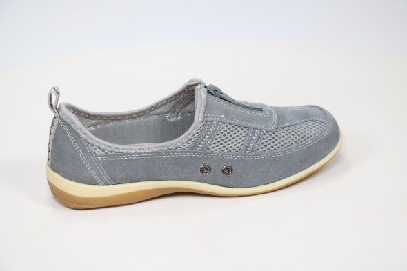 Туфли закрытые Evita 50115699