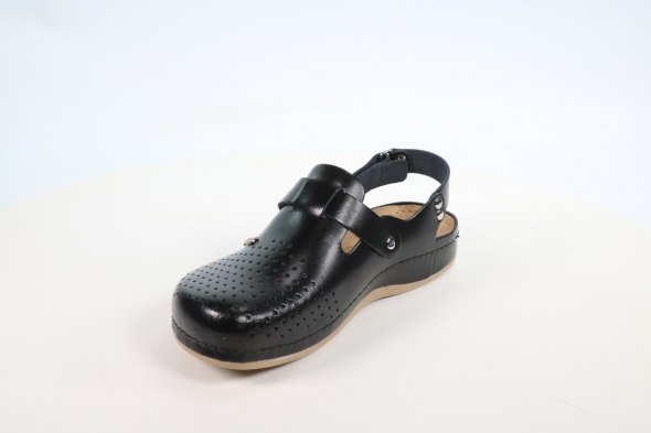 Сандалии LEON Medikal 18055749