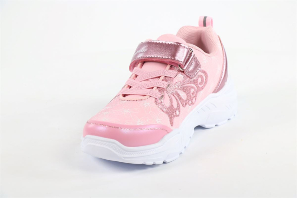 Кроссовки и кеды Kapika 50098426