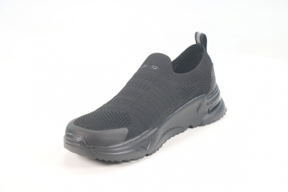 Кроссовки и кеды QWEST 50105915