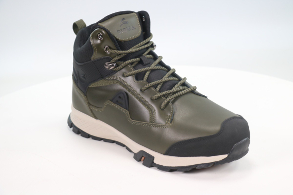 Спортивная обувь SIGMA 18055856