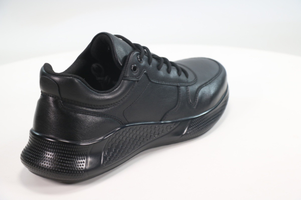 Полуботинки El Tempo 50109175