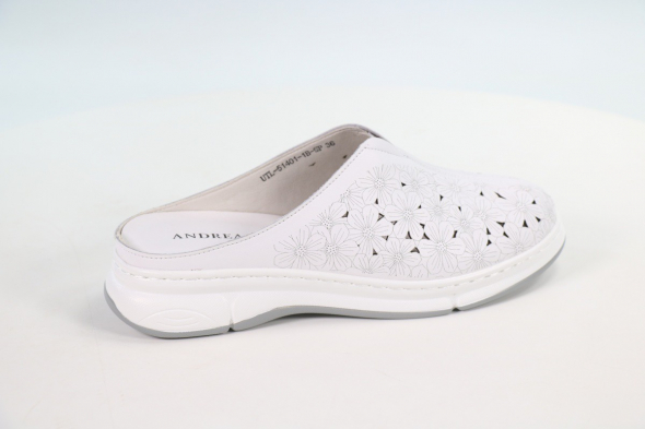 Сабо Andrea Botti 50112363