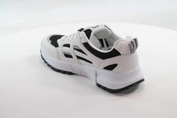 Кроссовки и кеды Baden 50108646