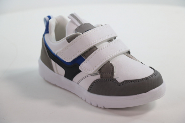 Кроссовки и кеды Flamingo 50108498