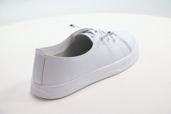 Спортивная обувь Andrea Botti 50107867