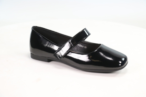 Туфли Makfine 50112286