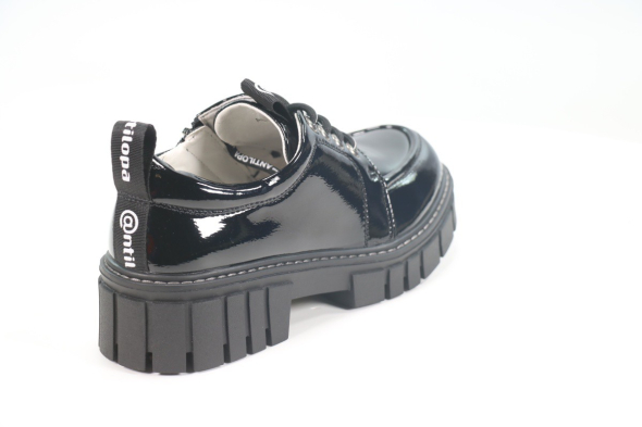 Девочкам Antilopa 50105839