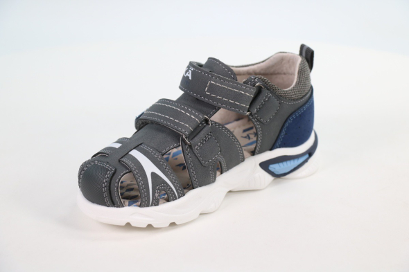 Сандалии KENKÄ 50113837