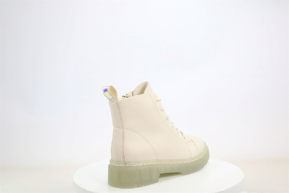 Ботинки Makfine 50099537