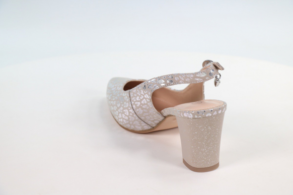 Туфли El Tempo 50113672