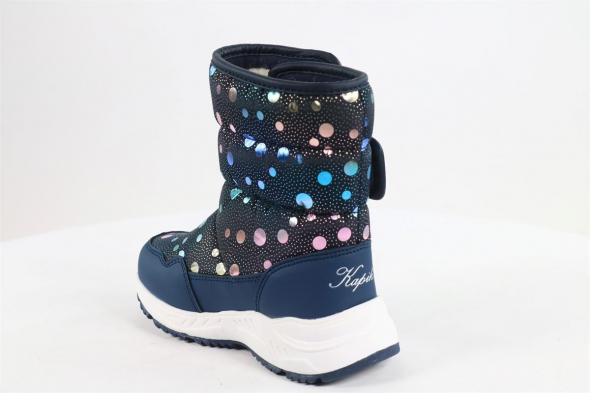 Девочкам Kapika 50099823