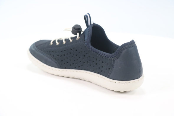 Спортивная обувь Rieker 50105504