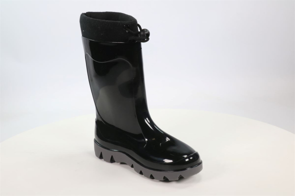 Мальчикам KENKÄ 50101318