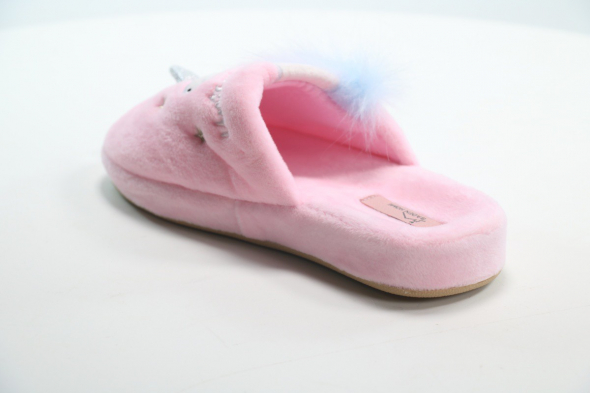 Девочкам Baden 50106992