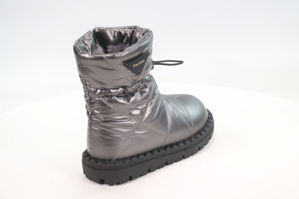 Девочкам Baden 50106934