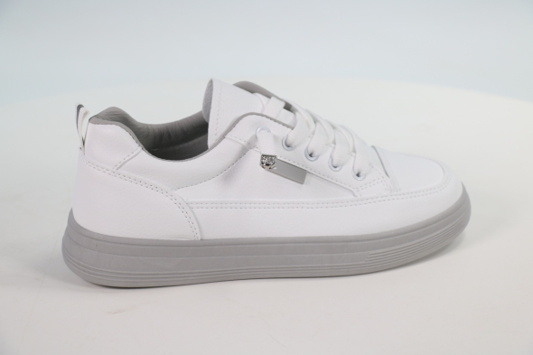 Спортивная обувь Rixshuz 50112753