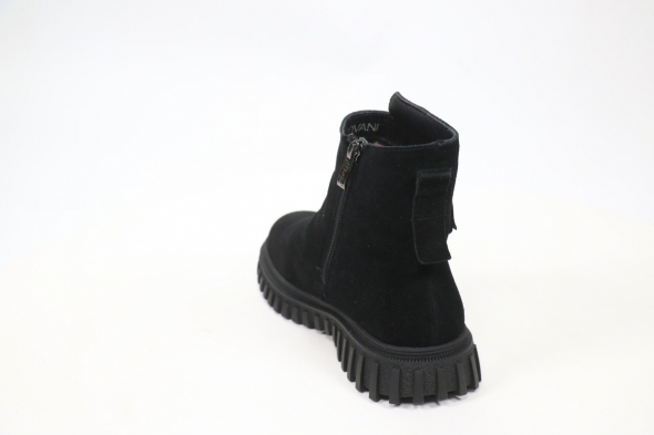 Ботильоны Covani 50114830