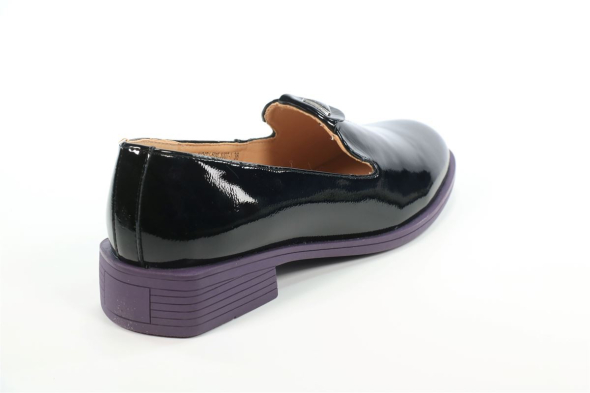 Туфли закрытые Covani 50100563