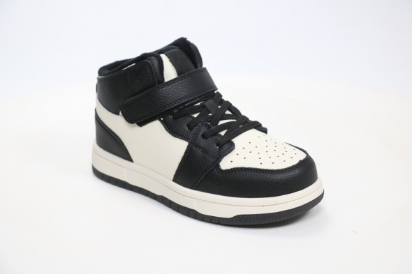 Сапоги и ботинки GRUNBERG 50114211