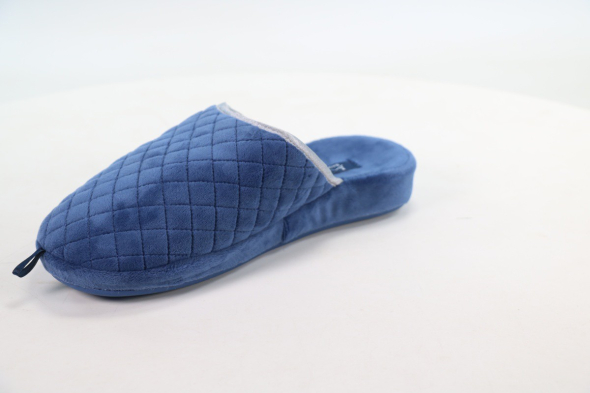 Тапочки домашние Baden Home 18056001