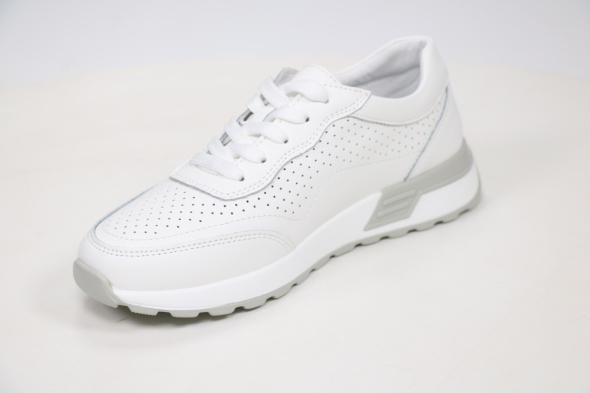 Спортивная обувь Covani 50115956