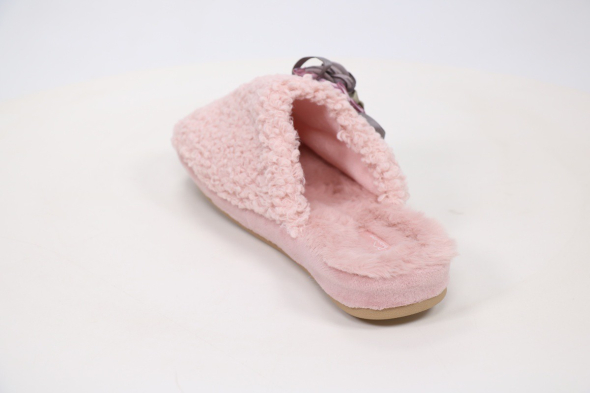 Тапочки домашние Baden Home 18056052