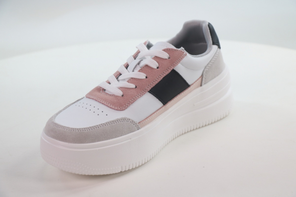 Спортивная обувь Madella 50108088