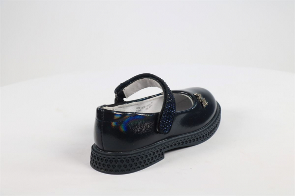 Туфли KENKÄ 50098770