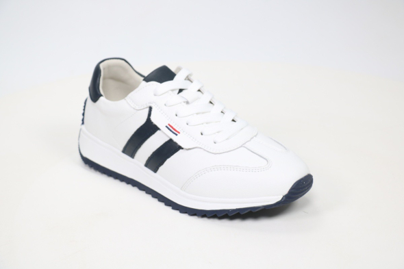 Спортивная обувь Baden 50115579