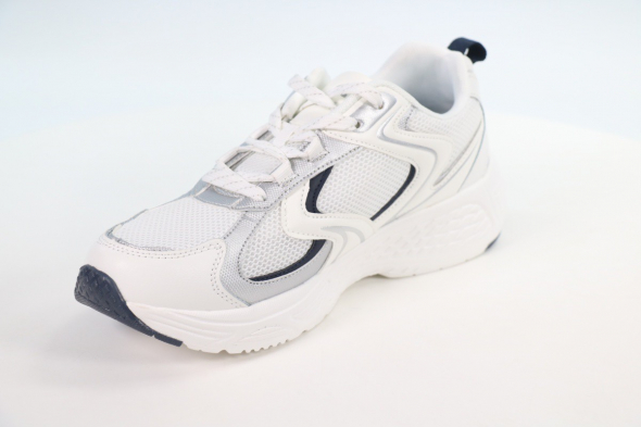 Спортивная обувь SIGMA 50112893