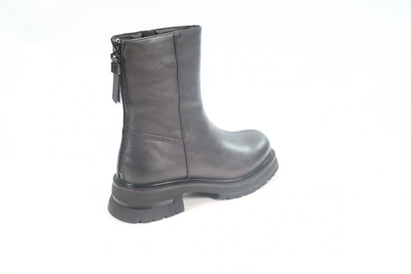 Ботильоны Covani 50106691