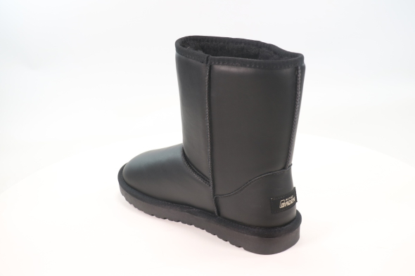 Угги Baden 50107005