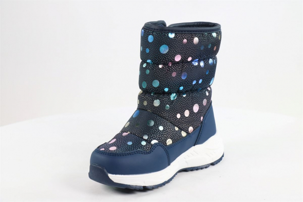 Девочкам Kapika 50099823