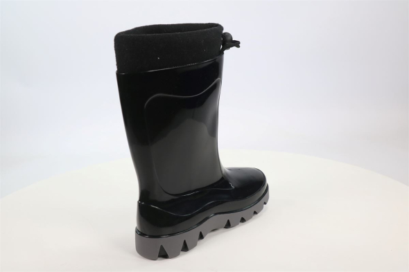 Мальчикам KENKÄ 50101318