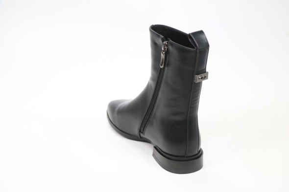 Ботильоны El Tempo 50114455