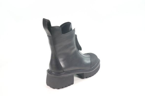 Ботильоны Madella 50107316