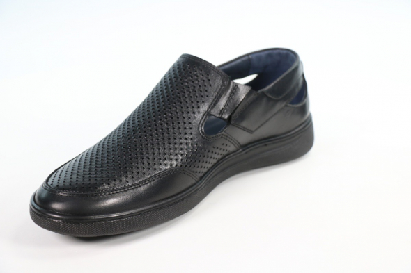 Туфли ALFAVIT 50113064