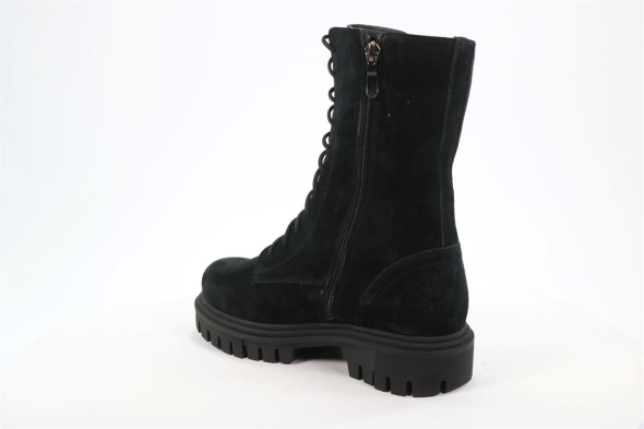 Ботинки SPUR 50099116