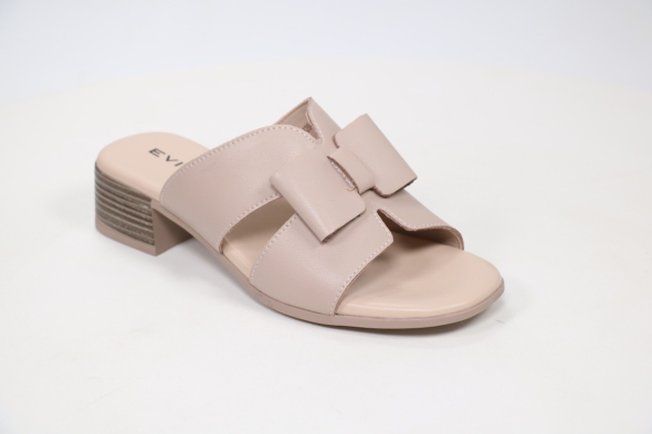 Сабо Evita 50115705