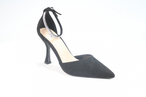 Туфли RIO RF 50104702