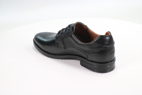 Туфли ROOMAN 50108215