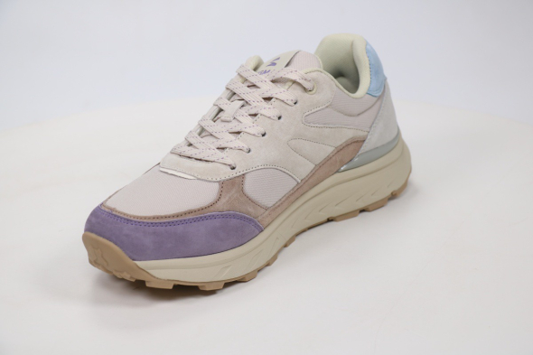 Спортивная обувь SIGMA 50115144