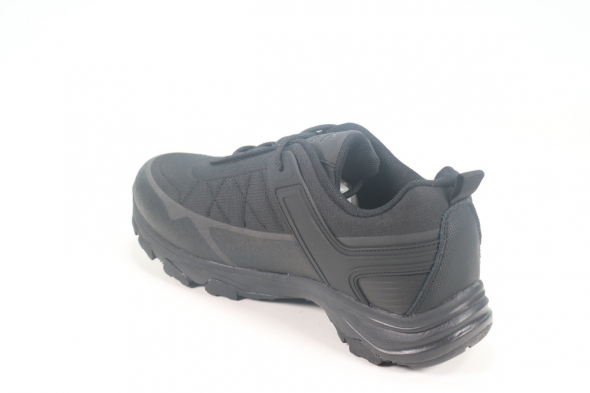 Спортивная обувь SIGMA 50106070