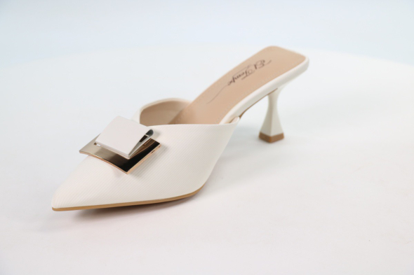 Сабо El Tempo 50113637