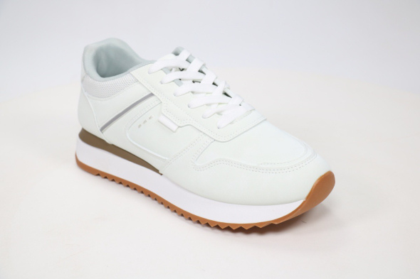 Спортивная обувь SPUR 50116029